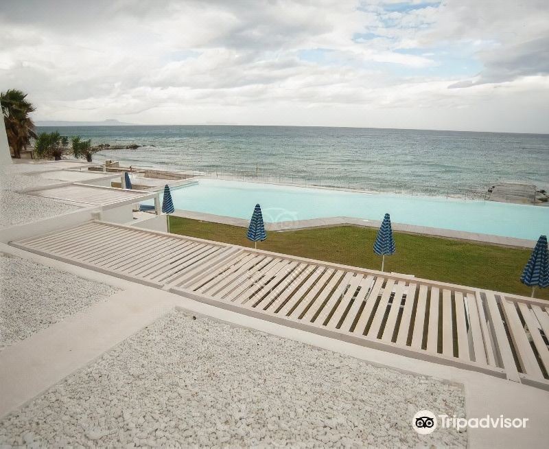 Photo of Outdoor in Pigianos Kampos