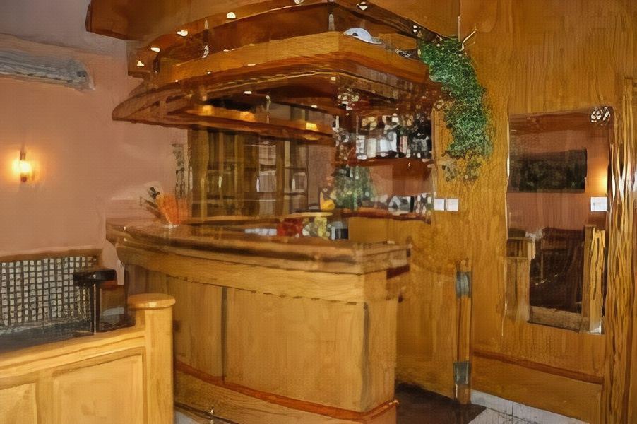 Photo of Kitchen in Kotor Old Town