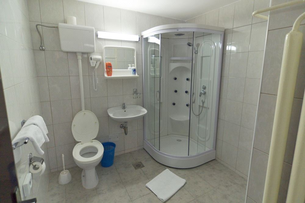 Photo of Bathroom in Andrijevica