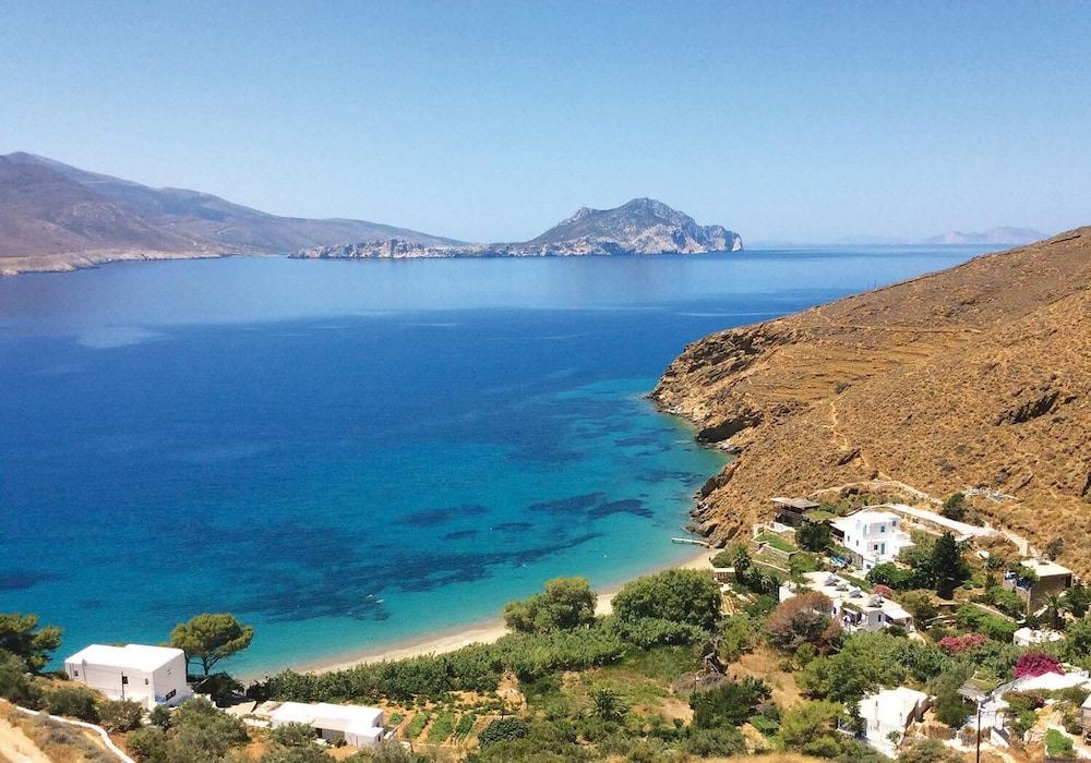 Photo of Outdoor in Tholaria