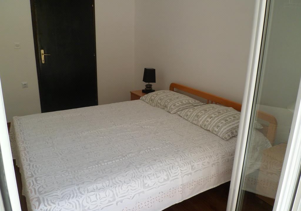Photo of Bedroom in Przno