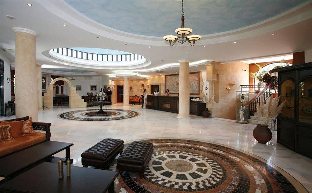 Photo of Livingroom in Elia