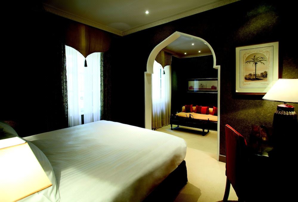 Photo of Bedroom in Kifisia