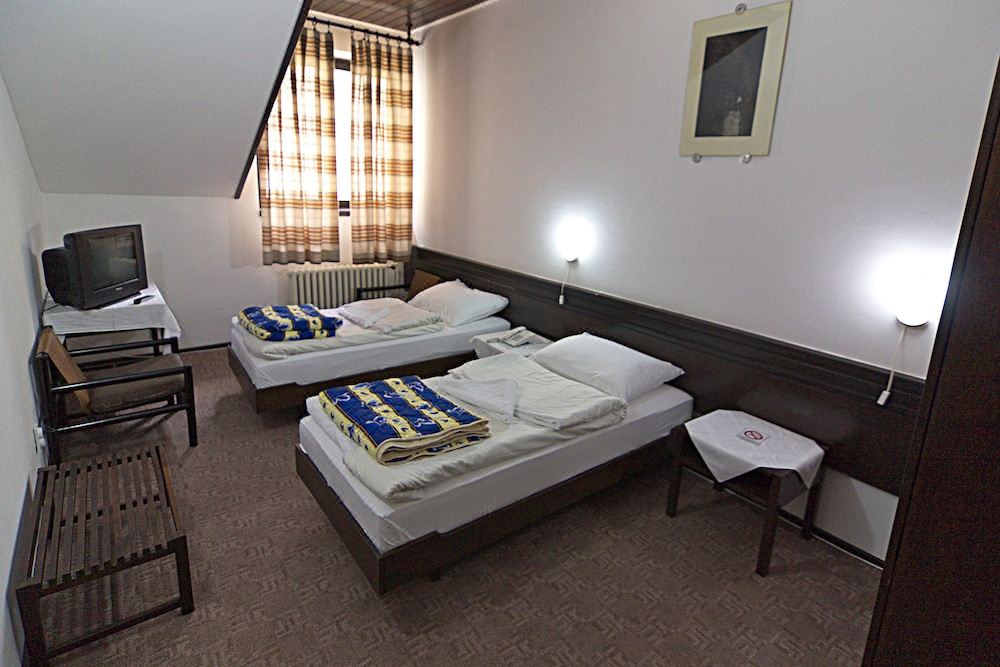 Photo of Livingroom in Andrijevica