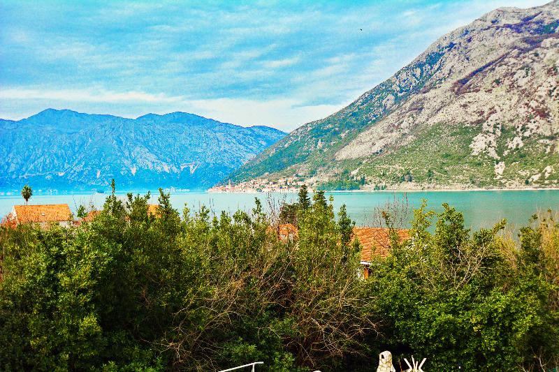 Photo of Outdoor in Donji Stoliv