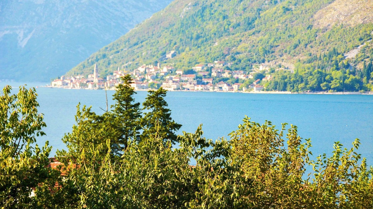 Photo of Outdoor in Donji Stoliv