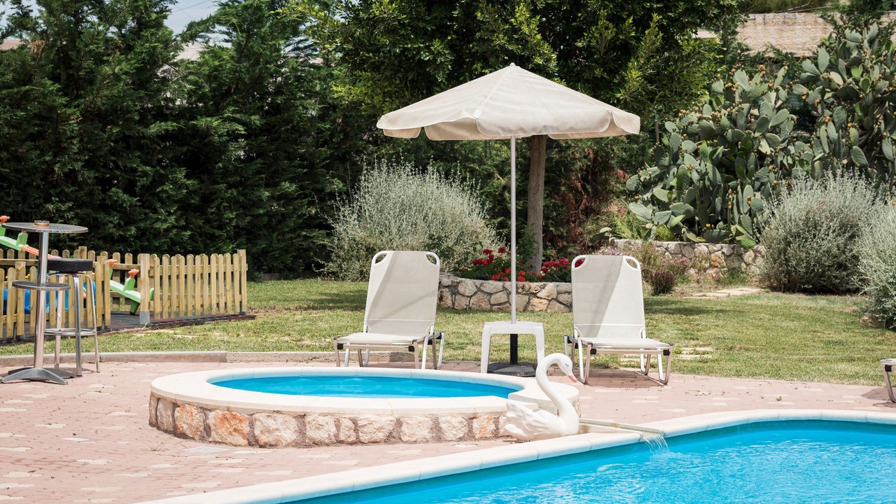 Photo of Outdoor in Kathiana
