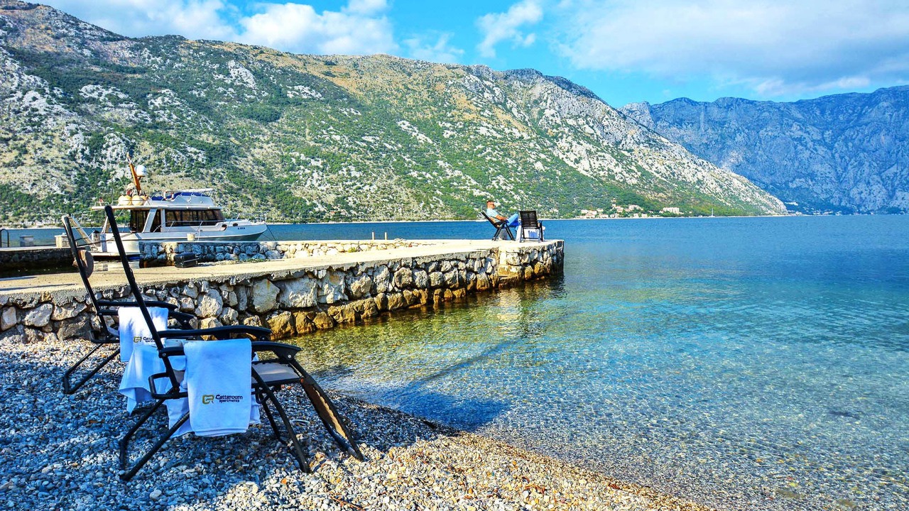 Photo of Outdoor in Donji Stoliv