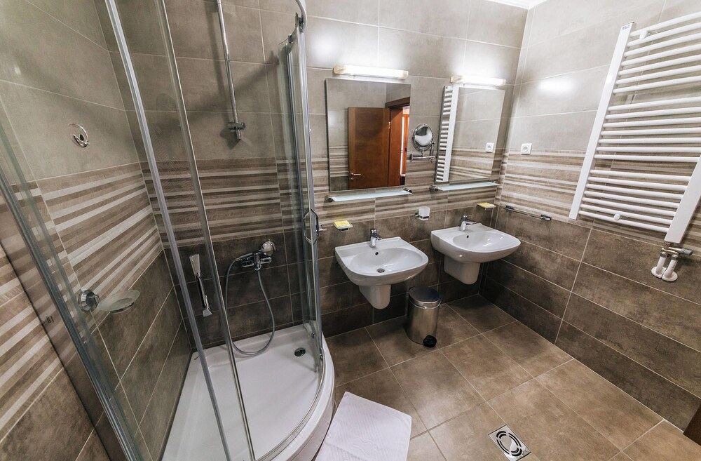Photo of Bathroom in Danilovgrad