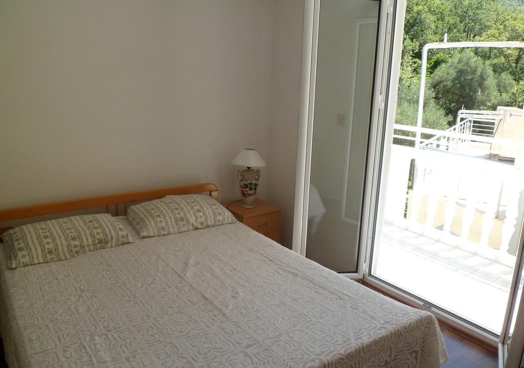 Photo of Bedroom in Przno