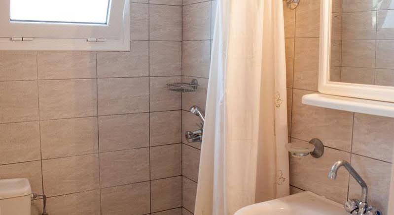 Photo of Bathroom in Svoronata