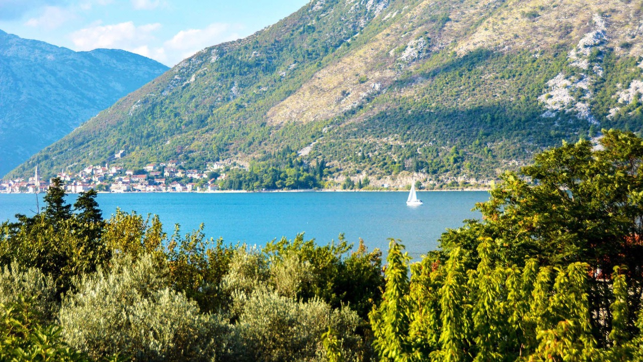 Photo of Outdoor in Donji Stoliv