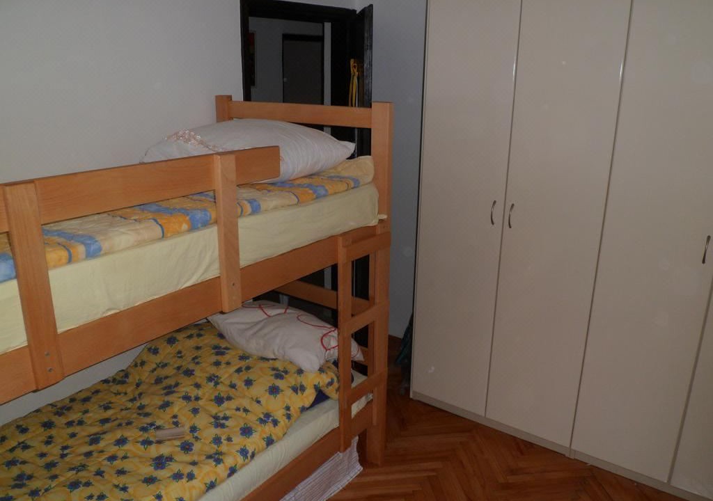 Photo of Bedroom in Przno