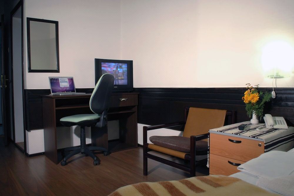 Photo of Livingroom in Andrijevica