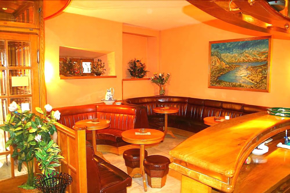 Photo of Livingroom in Kotor Old Town