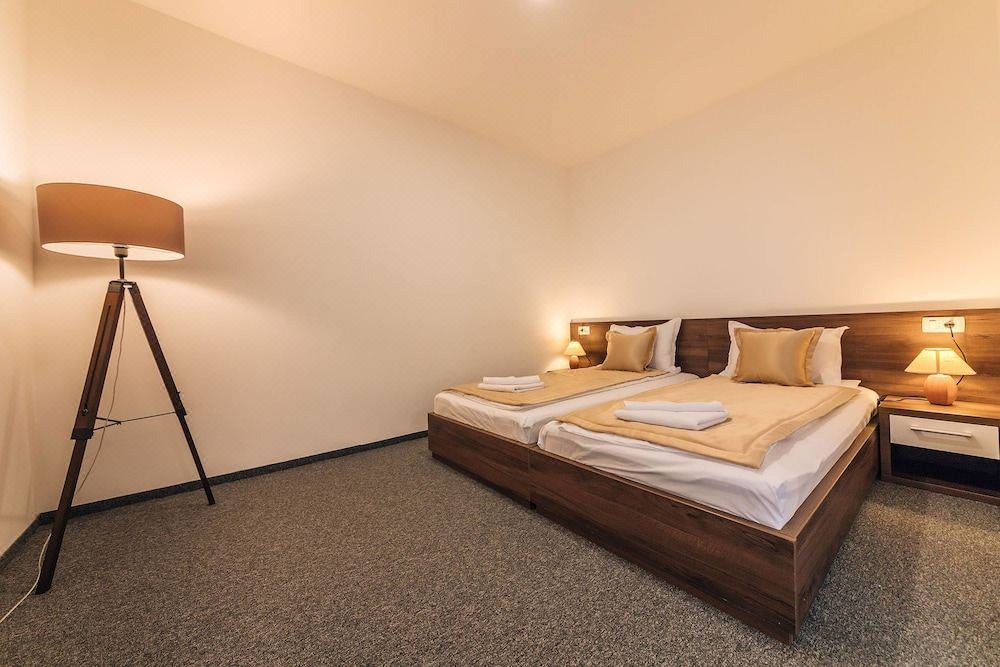 Photo of Bedroom in Danilovgrad