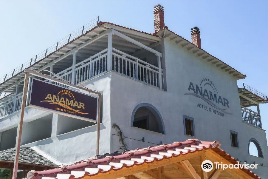 Photo of Buildings in Hania