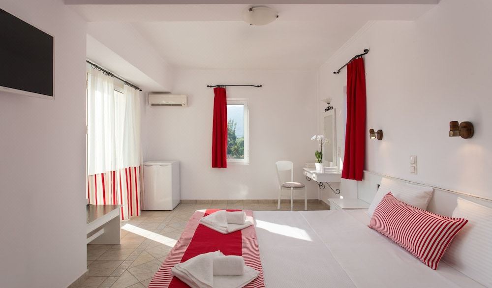 Photo of Livingroom in Xifias