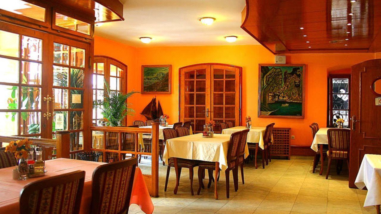 Photo of Livingroom in Kotor Old Town