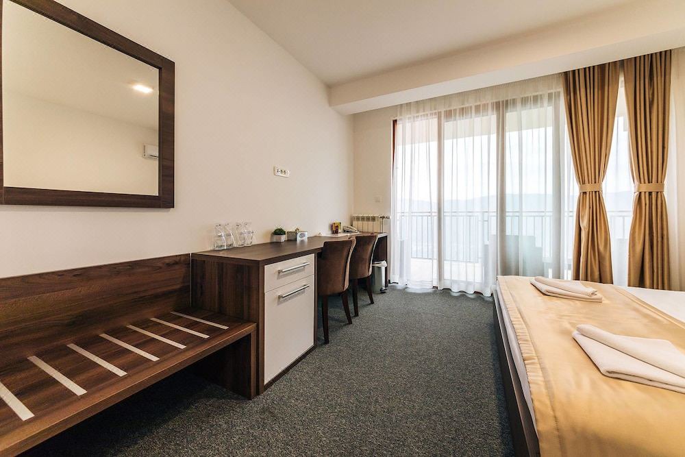 Photo of Bedroom in Danilovgrad