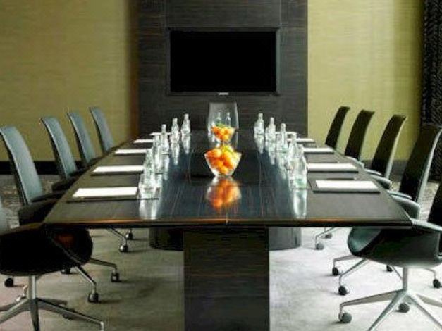 Photo of Others in Thermi