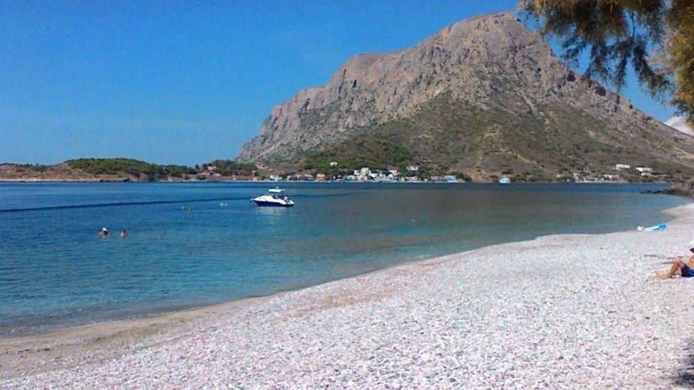 Photo of Others in Panormos