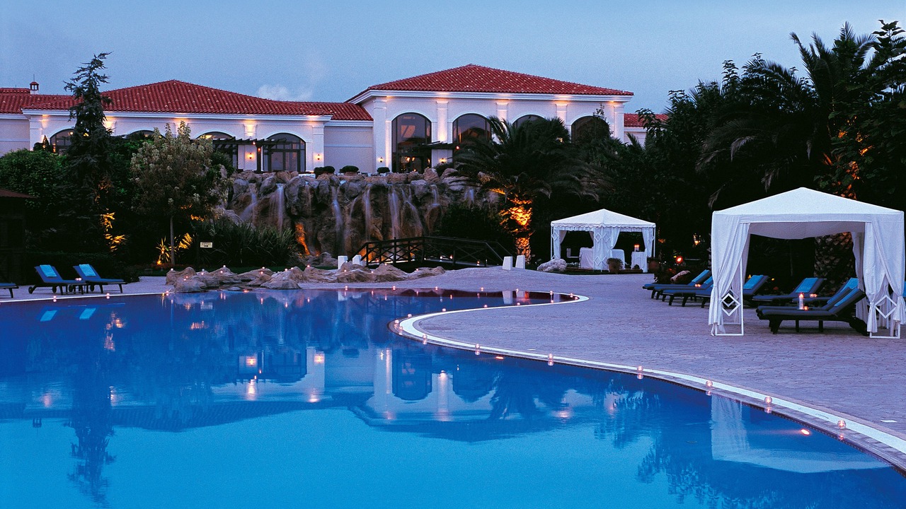 Photo of Outdoor in Thermi