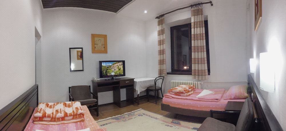 Photo of Livingroom in Andrijevica