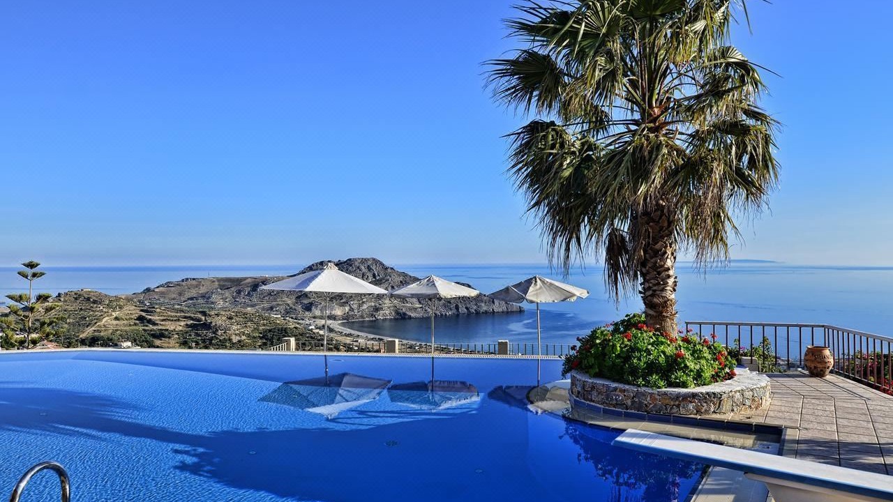 Photo of Outdoor in Mirthios