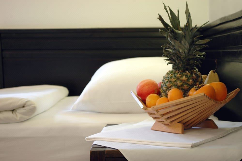 Photo of Livingroom in Andrijevica