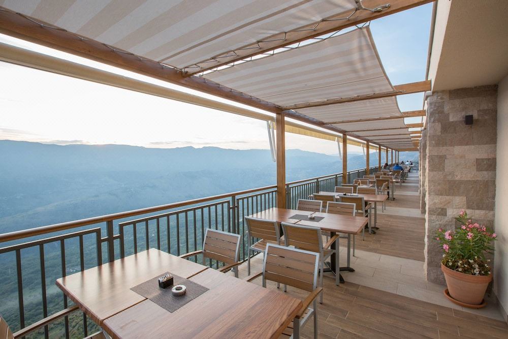 Photo of Patio Balcony in Danilovgrad