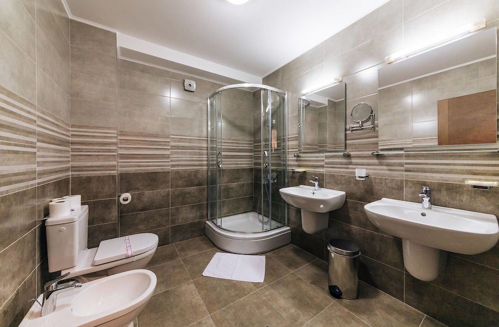 Photo of Bathroom in Danilovgrad
