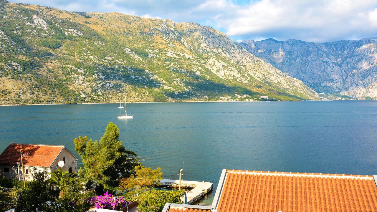 Photo of Outdoor in Donji Stoliv