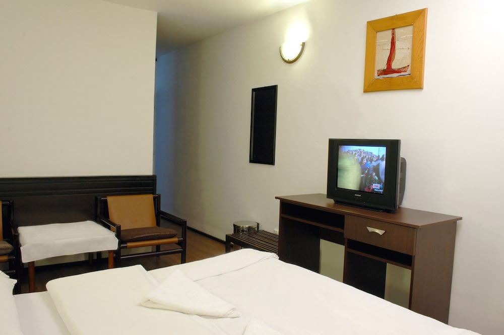 Photo of Bedroom in Andrijevica