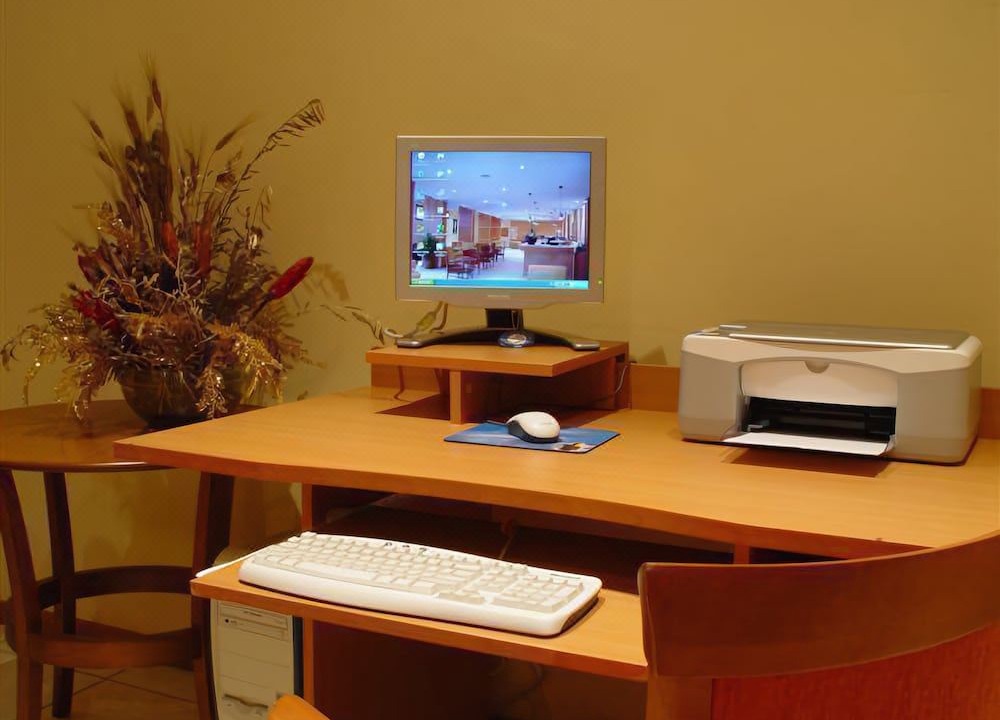 Photo of Livingroom in Archaia Olympia
