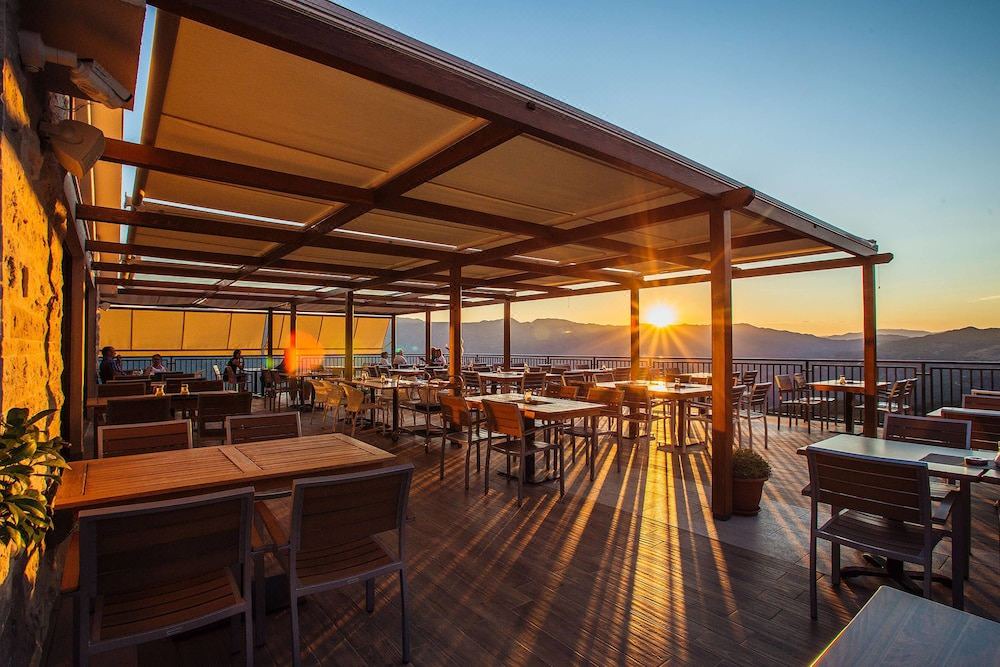 Photo of Patio Balcony in Danilovgrad