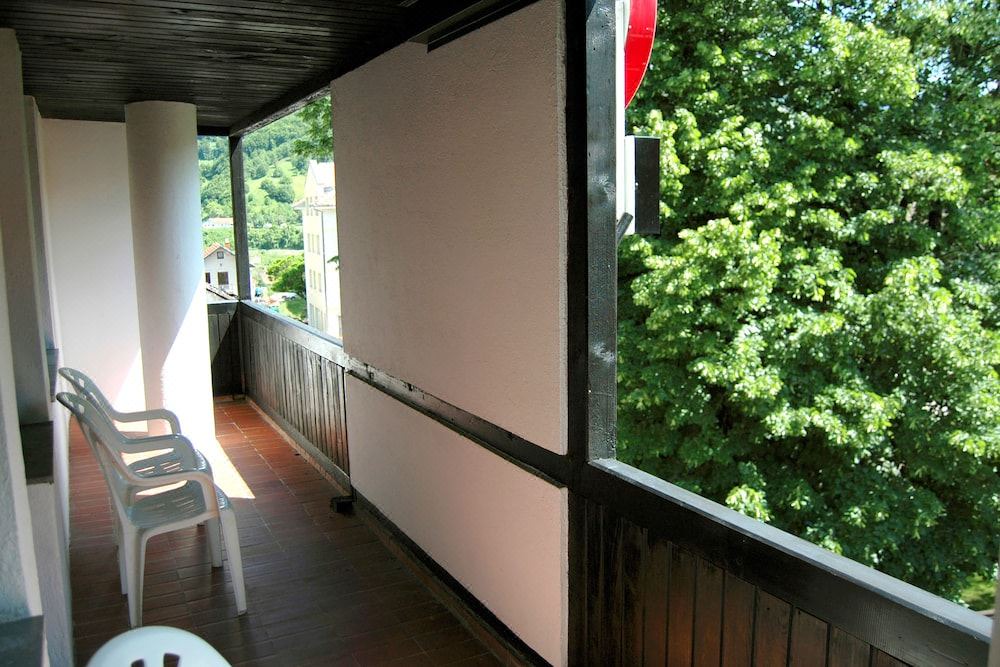 Photo of Patio Balcony in Andrijevica
