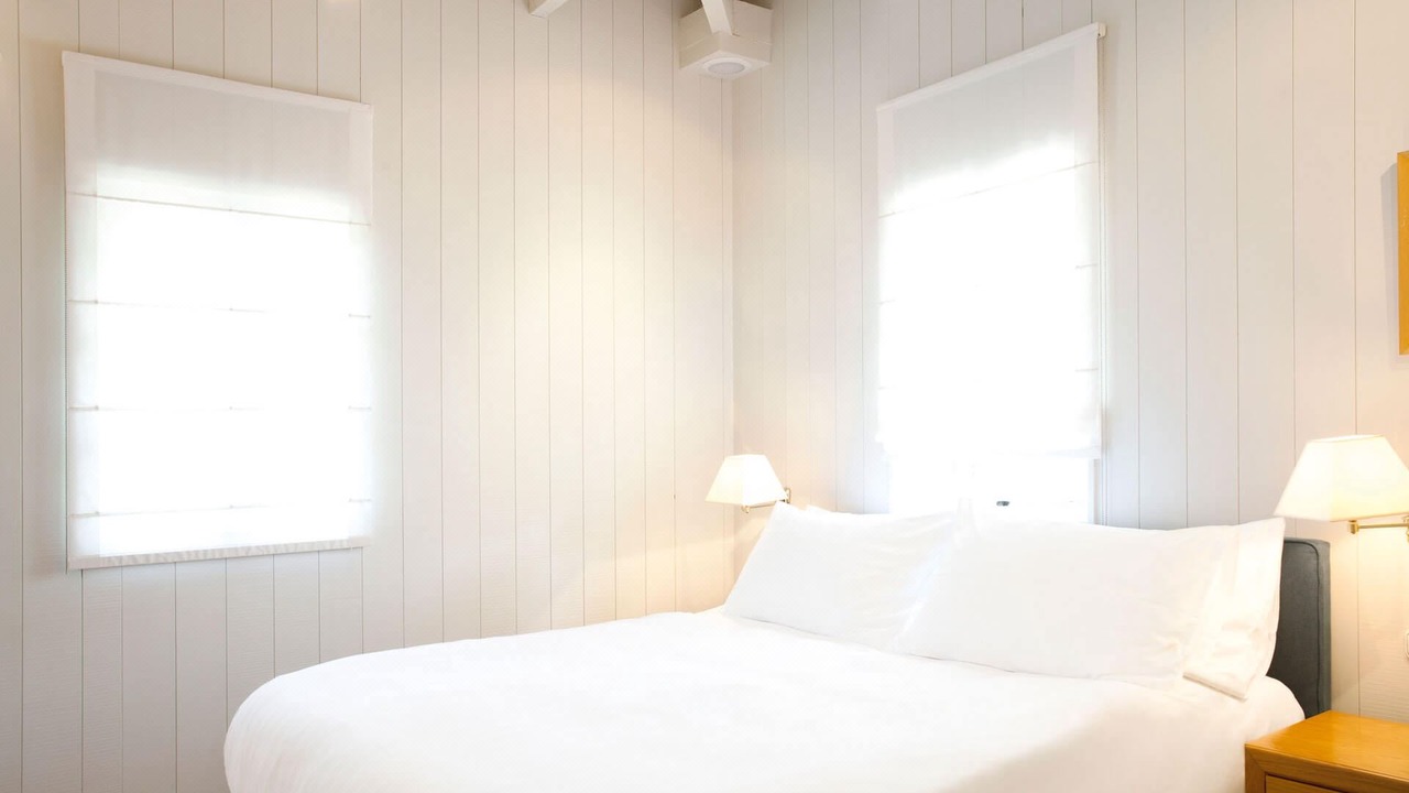 Photo of Bedroom in Kifisia
