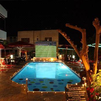 Photo of Outdoor in Scala