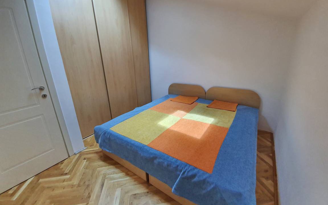 Photo of Bedroom in Maini