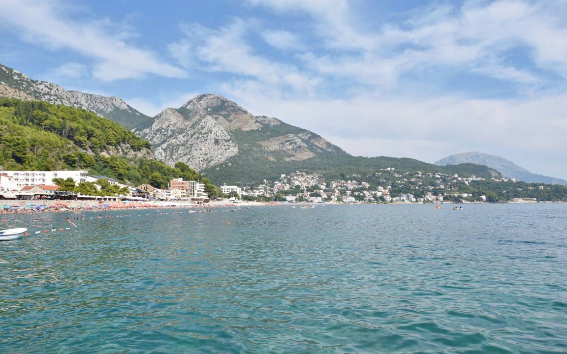 Photo of Others in Sutomore