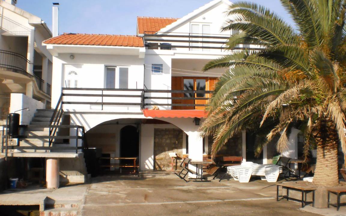 Photo of Others in Tivat