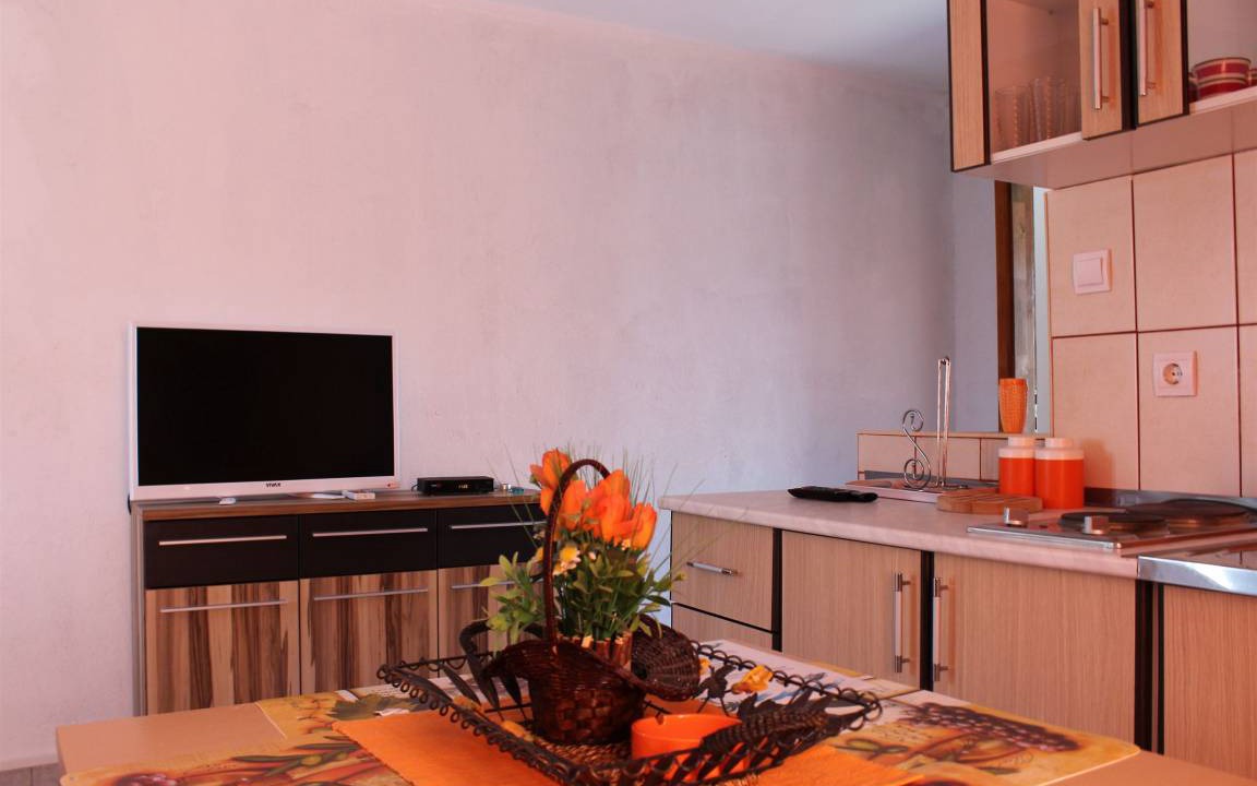 Photo of Kitchen in Tivat