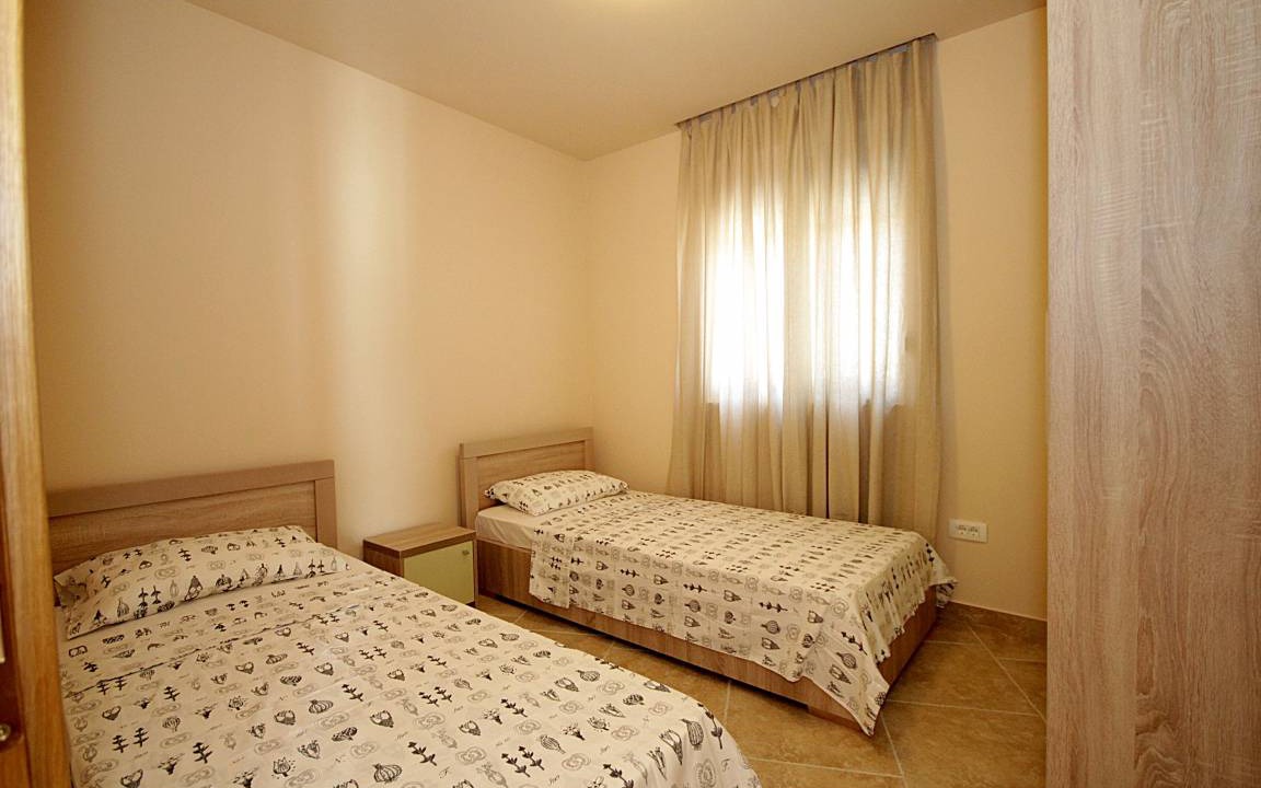 Photo of Bedroom in Sutomore