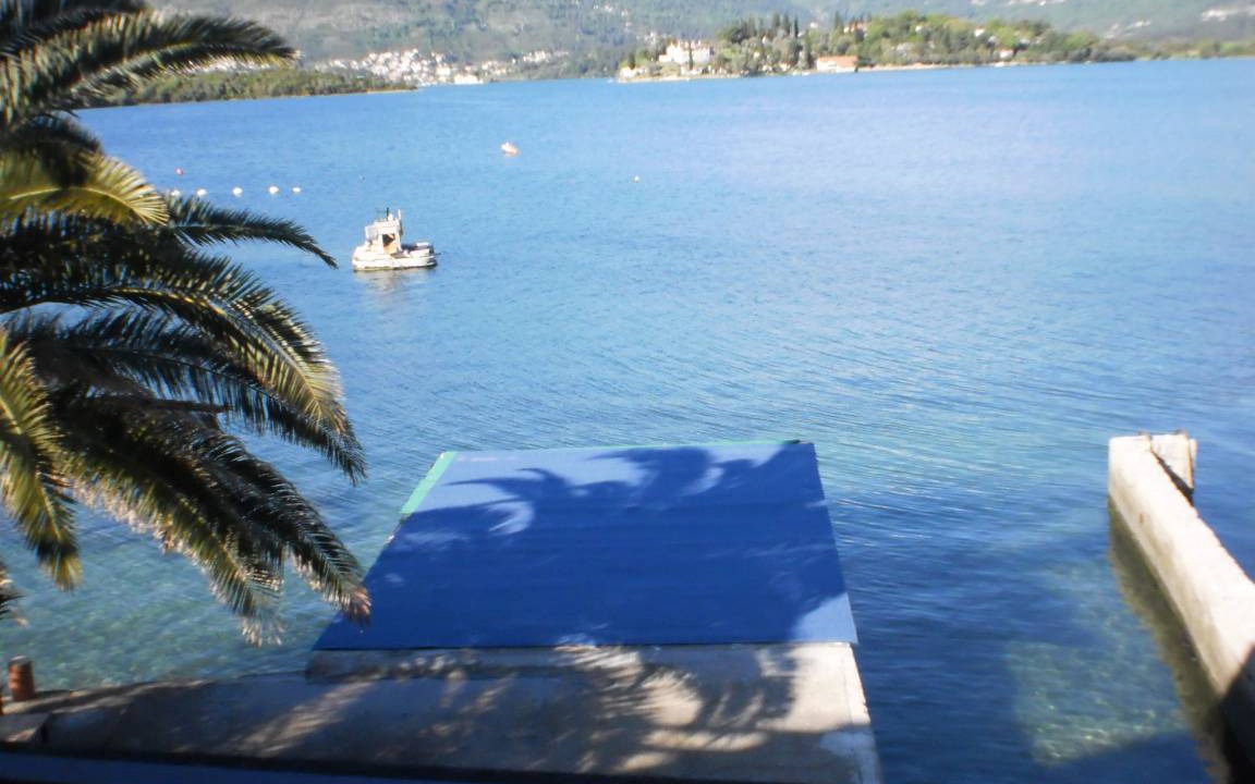 Photo of Others in Tivat
