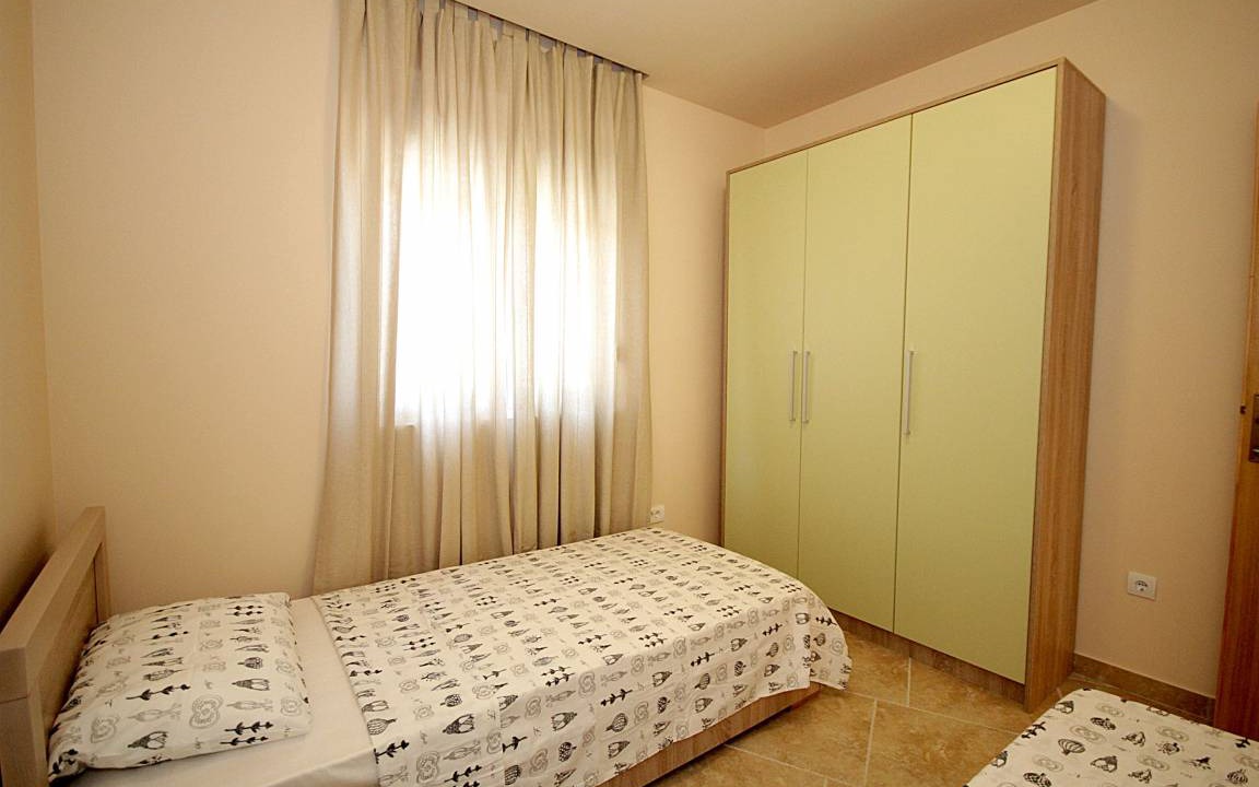 Photo of Bedroom in Sutomore