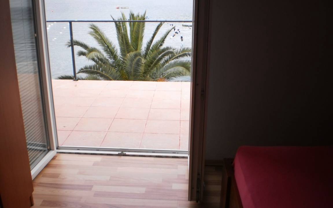 Photo of Others in Tivat