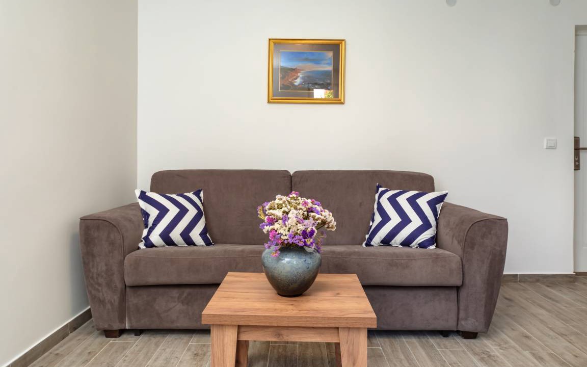 Photo of Livingroom in Bar