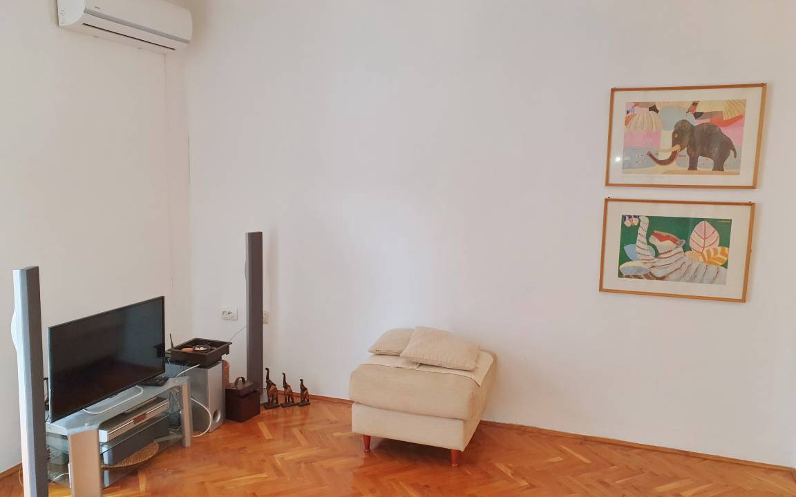 Photo of Livingroom in Maini
