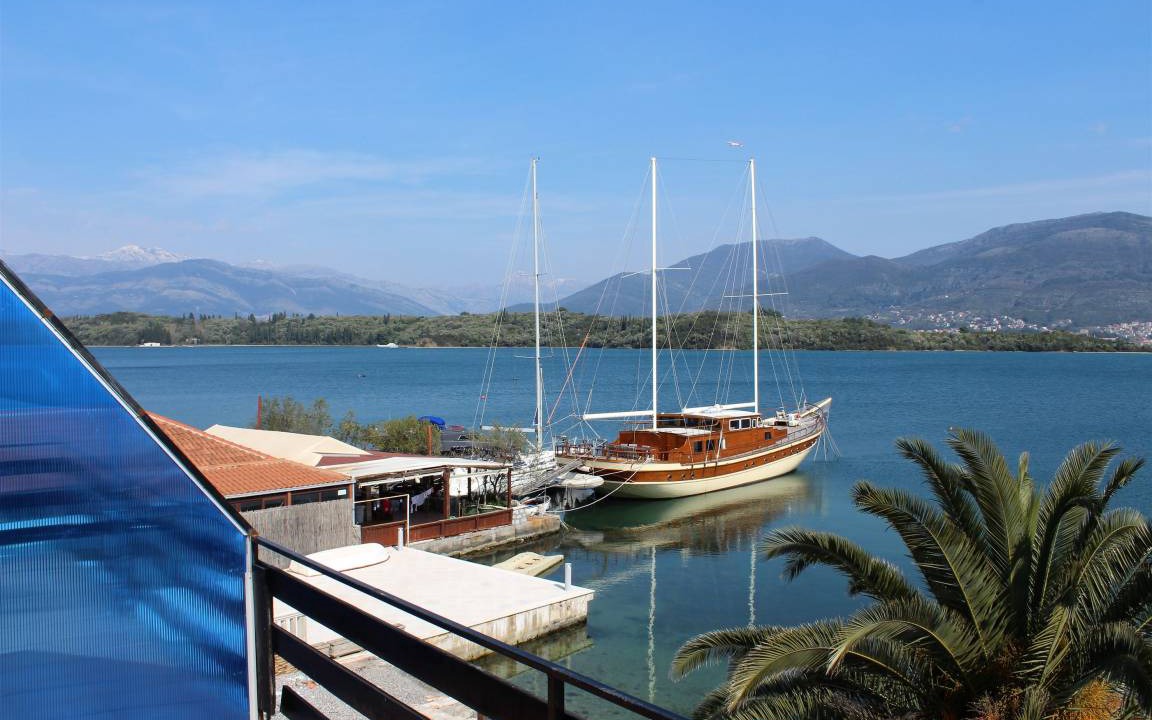 Photo of Others in Tivat